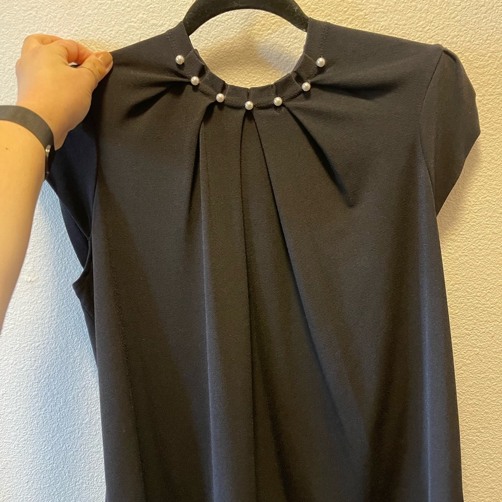 Professional Blouse - image 1